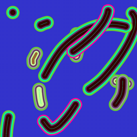 Sketchmachine GIF