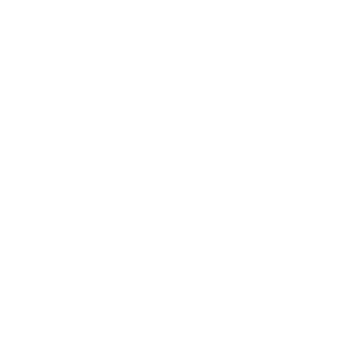 The Mercato Sticker