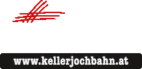 Kellerjochbahn Berg- und Schilift Schwaz-Pill Sticker