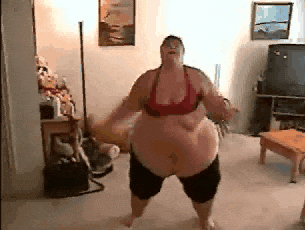 giphy.gif?cid=3640f6095bda7acc345a70632e
