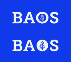 BAOS Podcast GIF