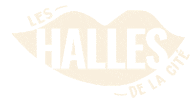 Wearecheri Sticker by Chéri chéri