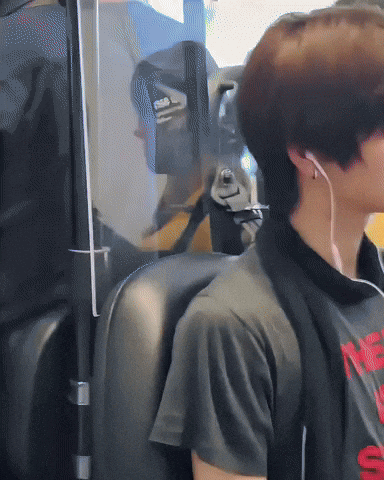 Sangwon GIF