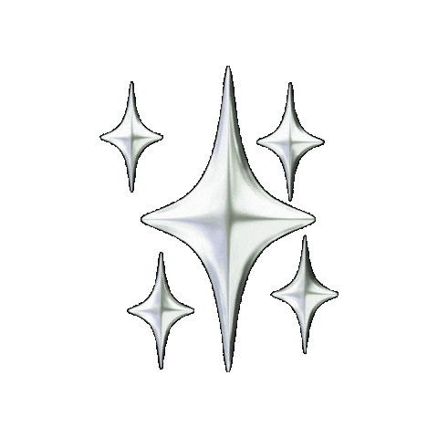 Dubai Shopping Festival Mydsf Sticker by LINKVIVA EVENTS