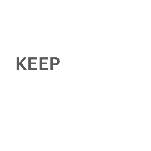 KYWIE Sticker