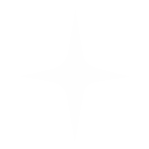 Christmas Star Sticker by Monte Carlo Bay Hotel & Resort