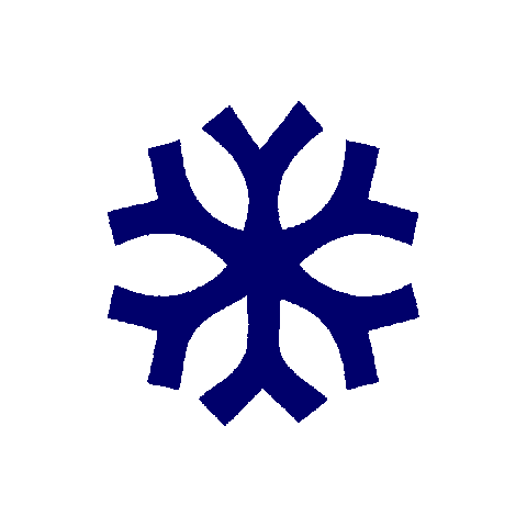 Fun Christmas Sticker by Paysera