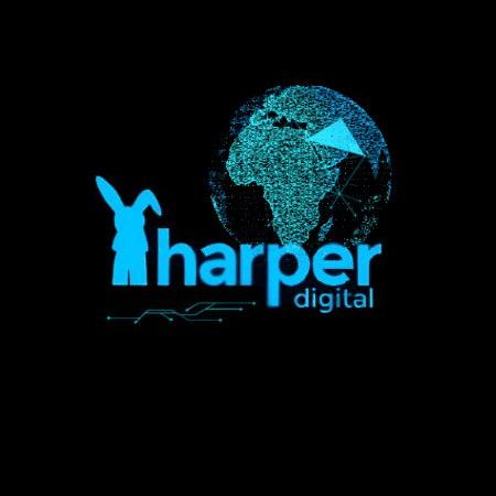 Digital Marketing Auckland GIF