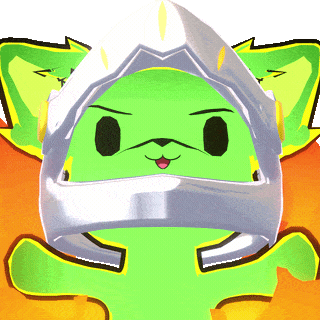 Fire Flamme GIF