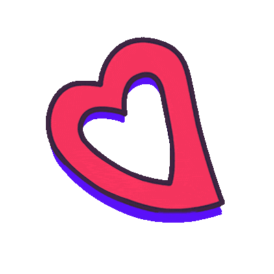 sanchezpipe Sticker