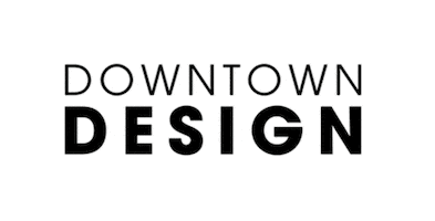 DXBDesignWeek Sticker