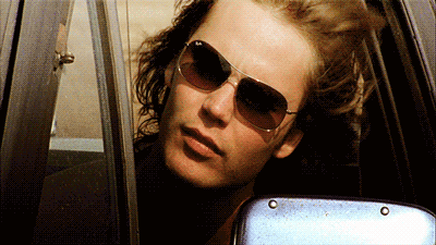 taylor kitsch GIF