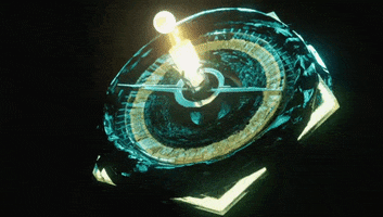 Animated GIF