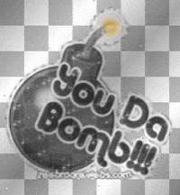 Bomb Dot Com GIFs - Get the best GIF on GIPHY