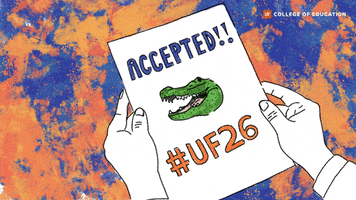 200.gif?cid=fc005b08b6a9ad65b012e89979fb004cb75e622b8892135f&rid=200.gif&ct=g