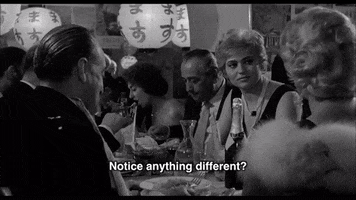 anna magnani cinema GIF by Film Society of Lincoln Center