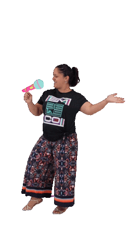 Sticker by SER de Puerto Rico