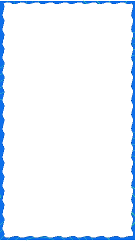 Art Effects Sticker