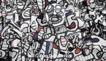 Art GIF