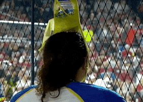 200.gif?cid=fc005b0872f27b22dd819870caacce1c555fc78c8a2974aa&rid=200.gif&ct=g