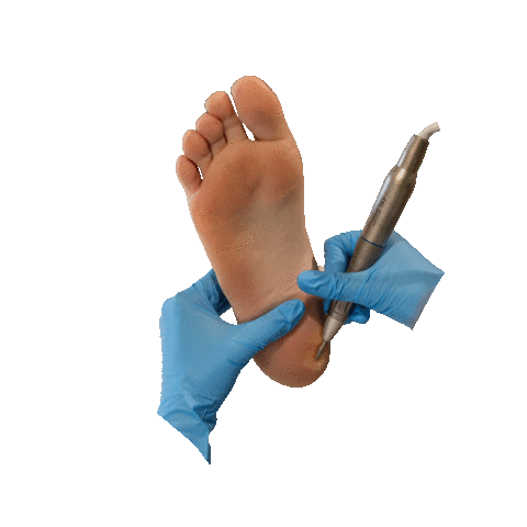 recupwaregem Sticker