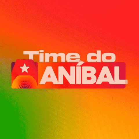Time Anibal GIF by Chacal Off Road