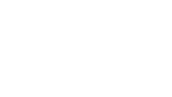 Chandelier Sticker by Mad Club Lausanne