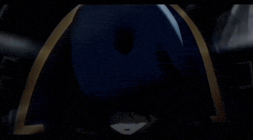 Shadow GIF