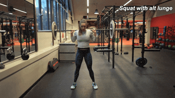 bec8888  GIF