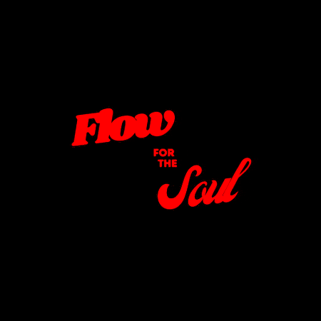 In-Rave GIF