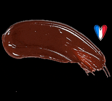 Epv GIF by Chocolaterie de Puyricard