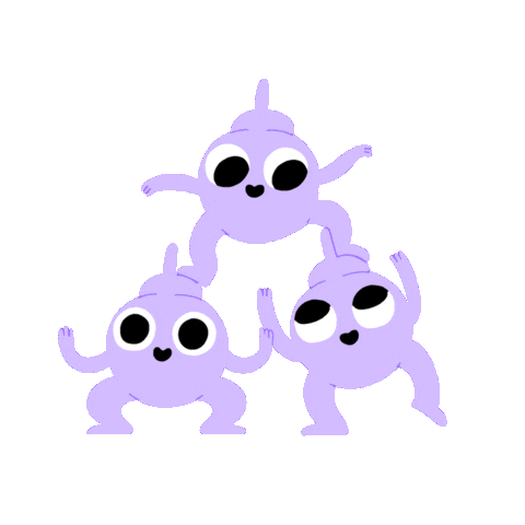 Sad Mental Health Sticker by supernovadesign