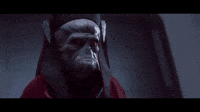 men bathroom GIF men bathroom GIF