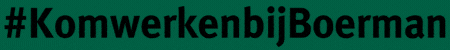 Boerman groep GIF