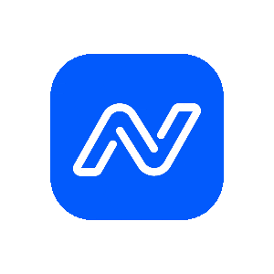 Idea Software Sticker by Nauticare®