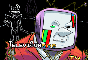 Son GIF
