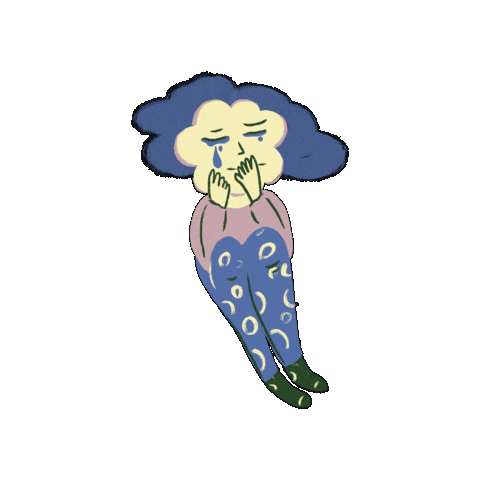 Hippalot Sticker by ARXHml