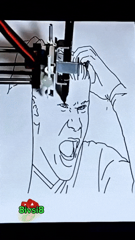 Wow Smh GIF