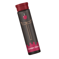 Shop Touro Sticker by Mercado Sex