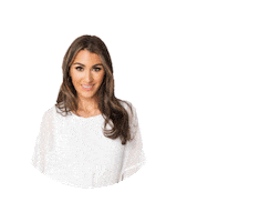 Sticker by Karina Eskandary Real Estate