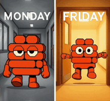 Mood Work GIF by otomato
