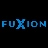 Passion Vita GIF by Liga Fuxion