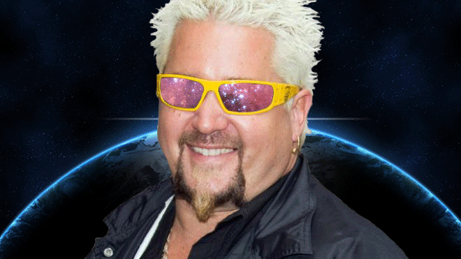 guy fieri glasses
