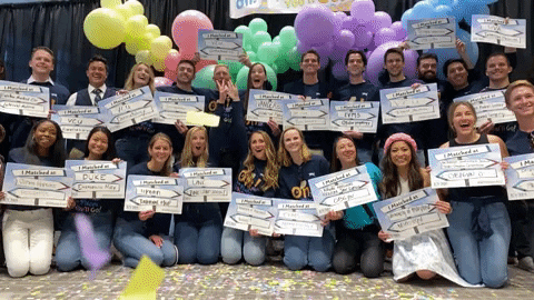 Gifs Gifs On Giphy Be Animated