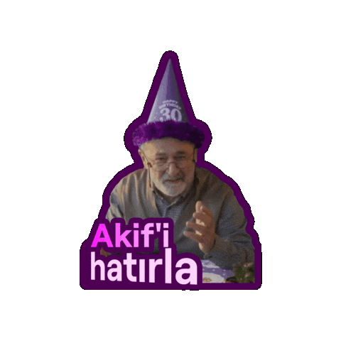 Internet Sticker by Turknet