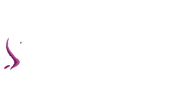 drseckinulusoy Sticker