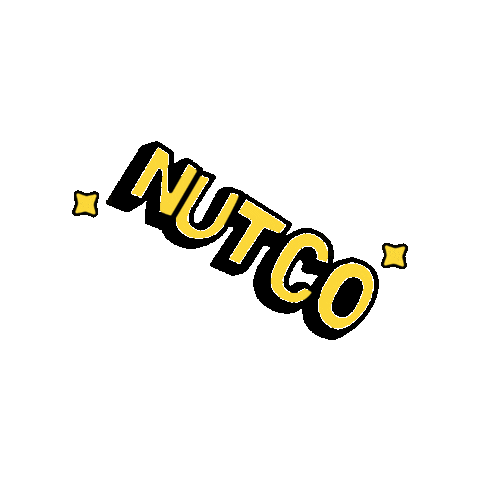 Positive Brands Sticker