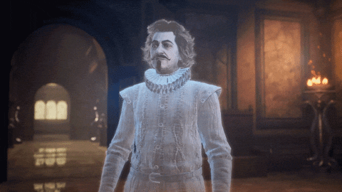 giphy.gif?cid=ecf05e470owmdqv7c2tw3g6f21umkewogtzaojn9ju0ajn5q&ep=v1 gifs search&rid=giphy