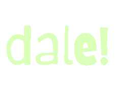 Fire Sticker