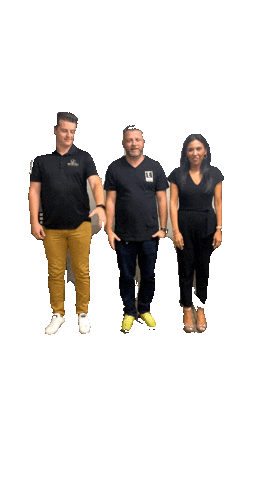 Sticker by GeneDru Property Group